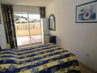 photo de l'annonce I-1400486 Appartement