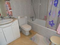 photo de l'annonce I-1400486 Appartement