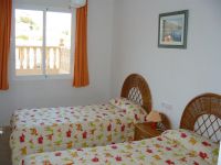 photo de l'annonce I-1400486 Appartement