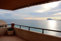 - Autre - 178m²
