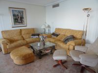 photo de l'annonce I-1400488 Appartement