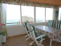 photo de l'annonce I-1400488 Appartement