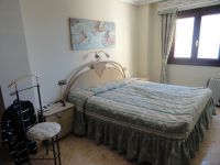 photo de l'annonce I-1400488 Appartement