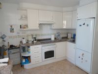 photo de l'annonce I-1400488 Appartement