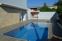 photo de l'annonce I-1401648 Maison / Villa