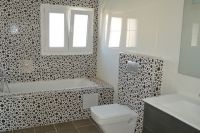 photo de l'annonce I-1401648 Maison / Villa