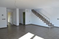 photo de l'annonce I-1401648 Maison / Villa