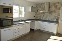 photo de l'annonce I-1401648 Maison / Villa