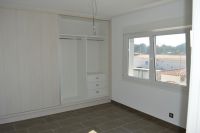 photo de l'annonce I-1401648 Maison / Villa