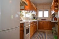 photo de l'annonce I-1401653 Maison / Villa