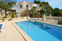 Villa 148m²