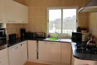 photo de l'annonce I-1401657 Maison / Villa