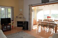 photo de l'annonce I-1401657 Maison / Villa
