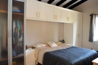 photo de l'annonce I-1401657 Maison / Villa