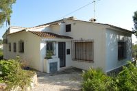 photo de l'annonce I-1401660 Maison / Villa