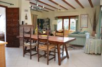photo de l'annonce I-1401660 Maison / Villa