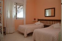 photo de l'annonce I-1401660 Maison / Villa
