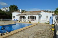 Villa 173m²