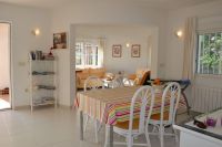 photo de l'annonce I-1401663 Maison / Villa