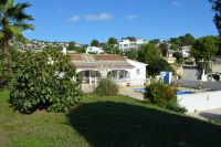 photo de l'annonce I-1401663 Maison / Villa
