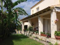 Villa 290m²