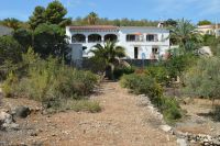 Villa 360m²