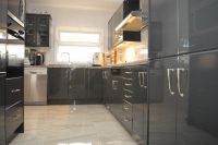 photo de l'annonce I-1403084 Maison / Villa