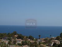 Villa 160m²