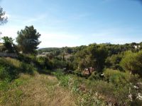 photo de l'annonce I-1404266 Terrain