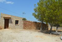 Maison 60m²