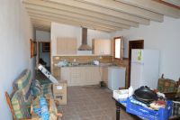 photo de l'annonce I-1404270 Maison / Villa
