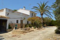 Ferme - Fermette 180m²