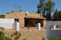Maison 92m²
