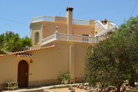 Villa 243m²