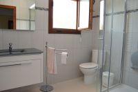 photo de l'annonce I-1404414 Maison / Villa