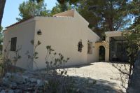 Villa 60m²