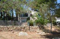 photo de l'annonce I-1404425 Maison / Villa