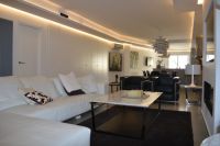 T3 170m²