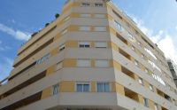 photo de l'annonce I-1404573 Appartement