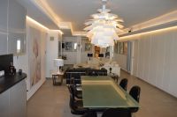 photo de l'annonce I-1404573 Appartement