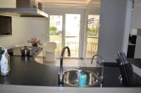 photo de l'annonce I-1404573 Appartement