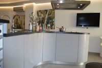 photo de l'annonce I-1404573 Appartement