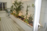 photo de l'annonce I-1404573 Appartement