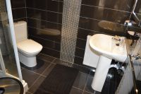 photo de l'annonce I-1404573 Appartement