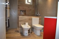photo de l'annonce I-1404573 Appartement