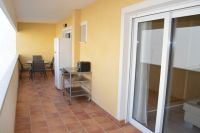 photo de l'annonce I-1404573 Appartement