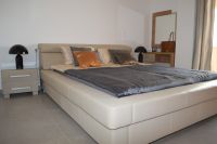photo de l'annonce I-1404573 Appartement