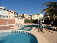 Maison de ville 90m²
