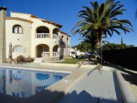 Villa 246m²