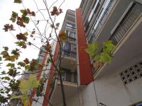 - Autre - 48m²